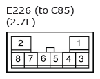 G11136600