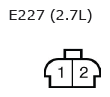 G11136601