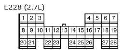 G11136602