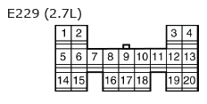 G11136603