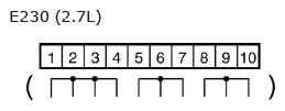 G11136604