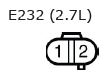G11136606