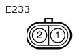 G11136607