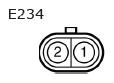 G11136608