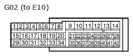 G11136611