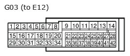 G11136612