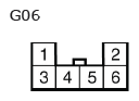 G11136614