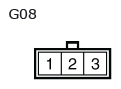 G11136615