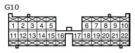 G11136617