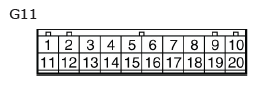 G11136618