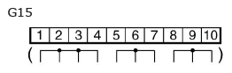 G11136619