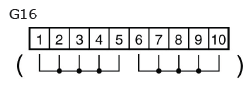 G11136620