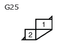 G11136623