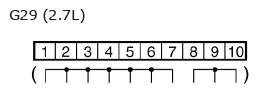 G11136625