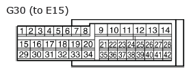 G11136626