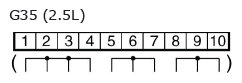 G11136628