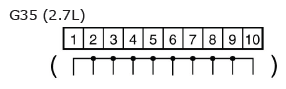 G11136629