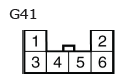 G11136630