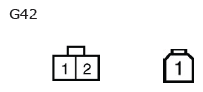 G11136631