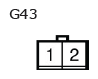 G11136633