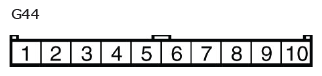 G11136634