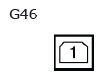 G11136636