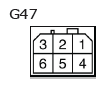 G11136637