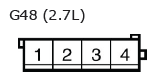 G11136639
