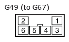 G11136640