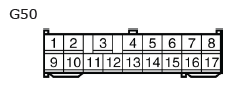 G11136641