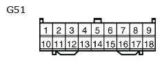 G11136642