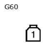 G11136652