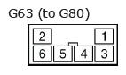 G11136655