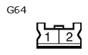 G11136656