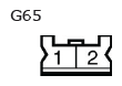 G11136657