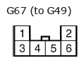 G11136659