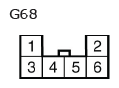 G11136660