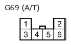 G11136661