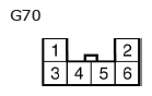 G11136662
