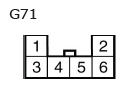 G11136663