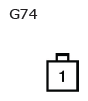G11136666