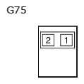 G11136667