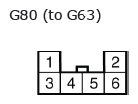 G11136668