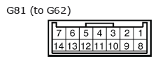 G11136669