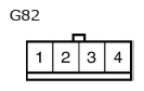 G11136670