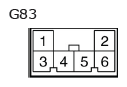 G11136671