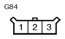 G11136672