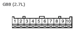 G11136675