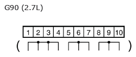 G11136676