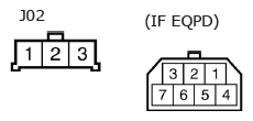 G11136681